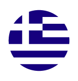 Bandera de Grecia