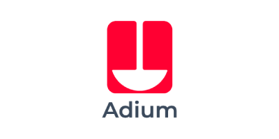 Logo de Adium