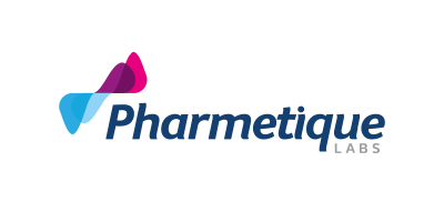 Logo de Pharmetique