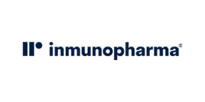 Logo de Inmunopharma
