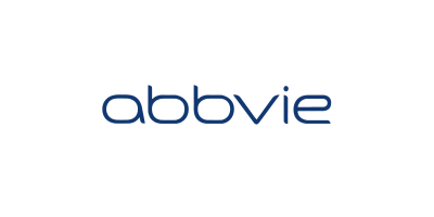 Logo de AbbVie