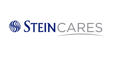 Logo de Stein