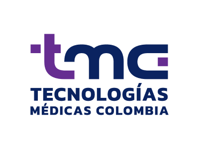 Logo de Tecnologías Médicas