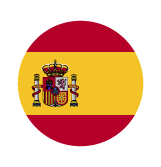 Bandera de España