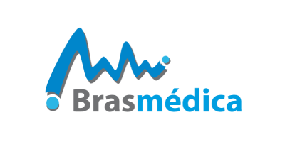 Logo de Brasmédica