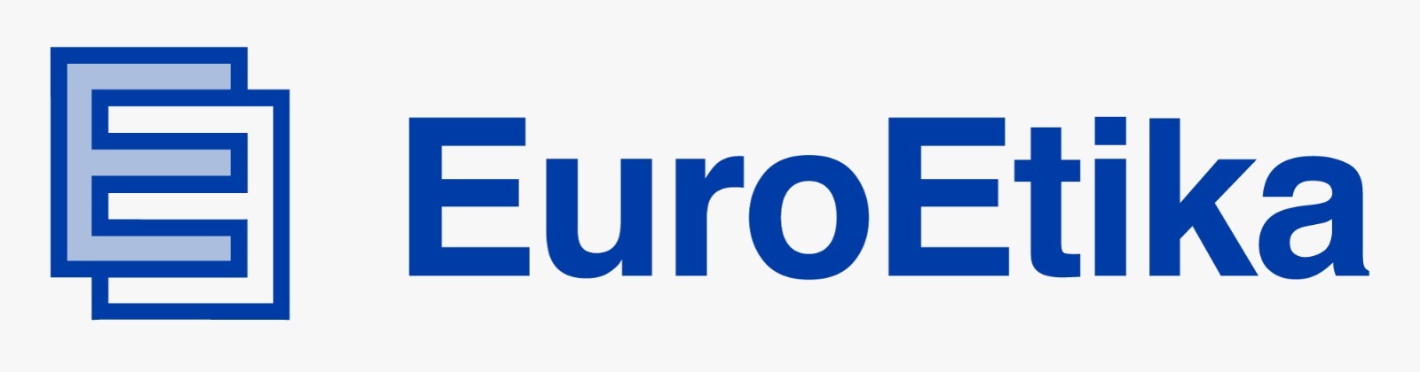 Logo de EuroEtika