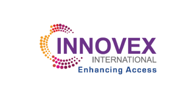 Logo de Innoves